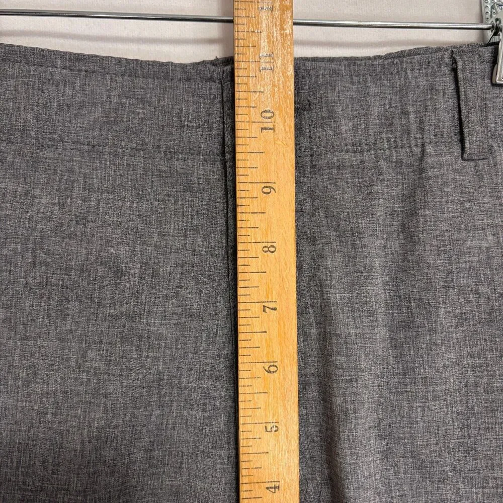 N/A ben hogan